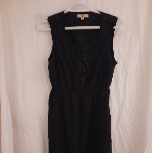 Ya Las Angeles, Black size Med. - Picture 1 of 8